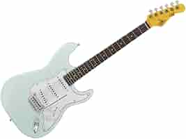 ギター G&L S500 Tribute 51viZ00M+BL._AC_SY200_QL15_.jpg